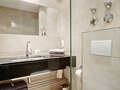 appartamento München Haidhausen 01 bagno 6532