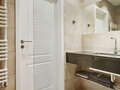 appartamento München Haidhausen 02 bagno 6532