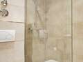 appartamento München Haidhausen 03 bagno 6532