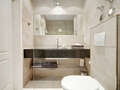 appartamento München Haidhausen 04 bagno 6532