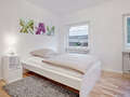 appartamento München Haidhausen 01 zona notte 6532