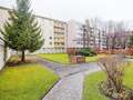 appartamento München Haidhausen 01 vista 6532
