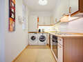 appartamento Unterhaching 01 cucina 6534