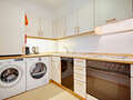 appartamento Unterhaching 02 cucina 6534