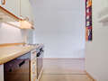 appartamento Unterhaching 03 cucina 6534