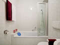 appartamento Unterhaching 01 bagno 6534