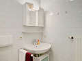 appartamento Unterhaching 02 bagno 6534