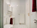 appartamento Unterhaching 03 bagno 6534