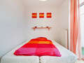 appartamento Unterhaching 01 zona notte 6534