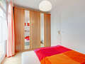 appartamento Unterhaching 03 zona notte 6534
