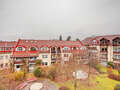 appartamento Unterhaching 01 vista 6534
