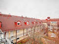 appartamento Unterhaching 02 vista 6534