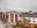 appartamento Unterhaching 03 vista 6534