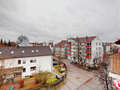 appartamento Unterhaching 04 vista 6534