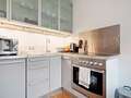 appartamento München Gärtnerplatzviertel 01 cucina 6535