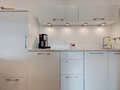 appartamento München Maxvorstadt 02 cucina 6540