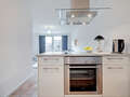 appartamento München Maxvorstadt 04 cucina 6540