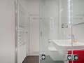 appartamento München Maxvorstadt 02 bagno 6540
