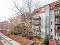 appartamento München Maxvorstadt 01 vista 6540