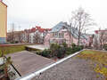 appartamento München Maxvorstadt 02 vista 6540