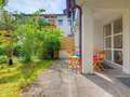 appartamento con giardino München Neuhausen 02 terrazza 6555