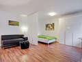 appartamento München Schwabing 02 soggiorno 6560