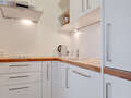 appartamento München Schwabing 02 cucina 6560