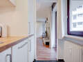 appartamento München Schwabing 03 cucina 6560