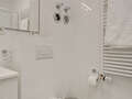 appartamento München Schwabing 02 bagno 6560