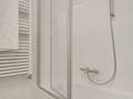 appartamento München Schwabing 03 bagno 6560