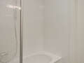 appartamento München Schwabing 04 bagno 6560