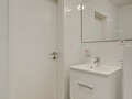 appartamento München Schwabing 05 bagno 6560