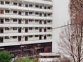 appartamento München Schwabing 01 vista 6560