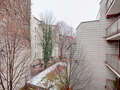 appartamento München Schwabing 02 vista 6560