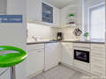 appartamento München Laim 01 cucina 6592