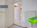 appartamento München Laim 03 cucina 6592