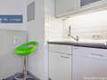 appartamento München Laim 04 cucina 6592