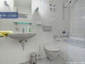 appartamento München Laim 01 bagno 6592