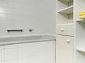 appartamento München Laim 02 bagno 6592
