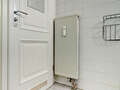 appartamento München Laim 03 bagno 6592