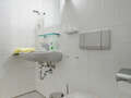 appartamento München Laim 04 bagno 6592