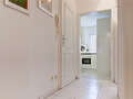 appartamento München Laim 01 ingresso/corridioio 6592