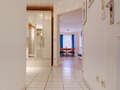 appartamento München Laim 02 ingresso/corridioio 6592