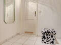 appartamento München Laim 04 ingresso/corridioio 6592
