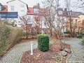 appartamento München Laim 02 giardino 6592