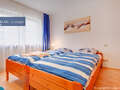appartamento München Laim 01 zona notte 6592