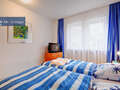 appartamento München Laim 02 zona notte 6592