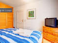 appartamento München Laim 03 zona notte 6592