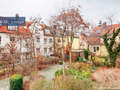 appartamento München Laim 01 vista 6592
