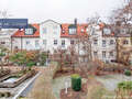 appartamento München Laim 02 vista 6592